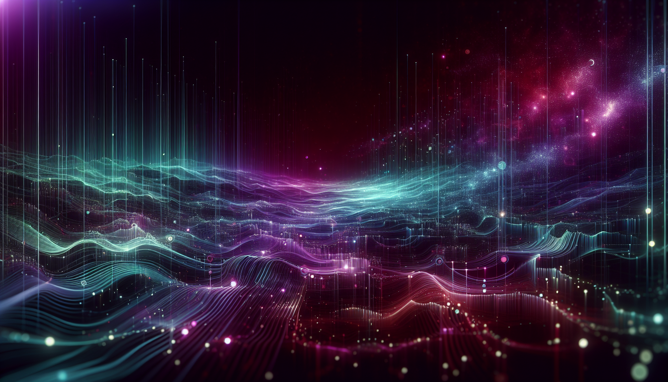 Software-Modernisierung als Wettbewerbsfaktor: 5 Gründe, jetzt zu handeln